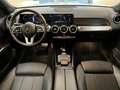 Mercedes-Benz GLB 200 GLB 200 d Sport Plus auto Bianco - thumbnail 13