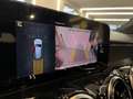 Mercedes-Benz GLB 200 GLB 200 d Sport Plus auto Bianco - thumbnail 15