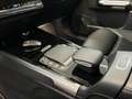 Mercedes-Benz GLB 200 GLB 200 d Sport Plus auto Bianco - thumbnail 10
