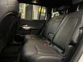 Mercedes-Benz GLB 200 GLB 200 d Sport Plus auto Bianco - thumbnail 14