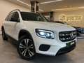 Mercedes-Benz GLB 200 GLB 200 d Sport Plus auto Bianco - thumbnail 1