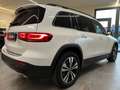 Mercedes-Benz GLB 200 GLB 200 d Sport Plus auto Bianco - thumbnail 3
