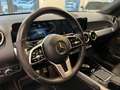 Mercedes-Benz GLB 200 GLB 200 d Sport Plus auto Bianco - thumbnail 8
