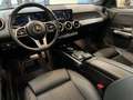 Mercedes-Benz GLB 200 GLB 200 d Sport Plus auto Bianco - thumbnail 12