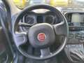 Fiat Panda 1.0 FireFly Hybrid Weiß - thumbnail 11