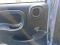 Fiat Panda 1.0 FireFly Hybrid Weiß - thumbnail 13