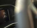 Skoda Octavia Combi 1.5 TSI MHEV Business Edition Plus | Matrix Rood - thumbnail 44