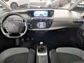 Citroen C4 BlueHDi 88KW (120CV) Feel Beige - thumbnail 8
