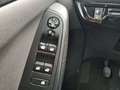 Citroen C4 BlueHDi 88KW (120CV) Feel Beige - thumbnail 19