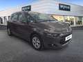 Citroen C4 BlueHDi 88KW (120CV) Feel Beige - thumbnail 3