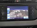 Citroen C4 BlueHDi 88KW (120CV) Feel Beige - thumbnail 17