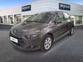 Citroen C4 BlueHDi 88KW (120CV) Feel Beige - thumbnail 1