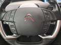 Citroen C4 BlueHDi 88KW (120CV) Feel Beige - thumbnail 9