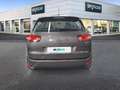 Citroen C4 BlueHDi 88KW (120CV) Feel Beige - thumbnail 5