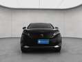 Peugeot 3008 Hybrid 136 e-DSC6 GT AHK+LED+NAVI+PDC Zwart - thumbnail 10