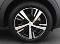 Peugeot 3008 Hybrid 136 e-DSC6 GT AHK+LED+NAVI+PDC Zwart - thumbnail 27
