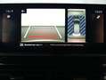 Peugeot 3008 Hybrid 136 e-DSC6 GT AHK+LED+NAVI+PDC Zwart - thumbnail 25