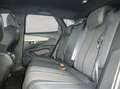 Peugeot 3008 Hybrid 136 e-DSC6 GT AHK+LED+NAVI+PDC Zwart - thumbnail 18