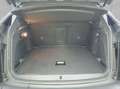 Peugeot 3008 Hybrid 136 e-DSC6 GT AHK+LED+NAVI+PDC Zwart - thumbnail 5