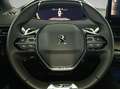 Peugeot 3008 Hybrid 136 e-DSC6 GT AHK+LED+NAVI+PDC Zwart - thumbnail 12