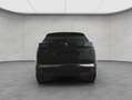 Peugeot 3008 Hybrid 136 e-DSC6 GT AHK+LED+NAVI+PDC Zwart - thumbnail 5