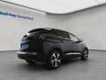 Peugeot 3008 Hybrid 136 e-DSC6 GT AHK+LED+NAVI+PDC Zwart - thumbnail 6