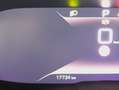 Peugeot 3008 Hybrid 136 e-DSC6 GT AHK+LED+NAVI+PDC Zwart - thumbnail 24