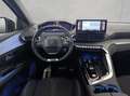 Peugeot 3008 Hybrid 136 e-DSC6 GT AHK+LED+NAVI+PDC Zwart - thumbnail 14