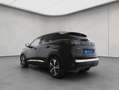 Peugeot 3008 Hybrid 136 e-DSC6 GT AHK+LED+NAVI+PDC Zwart - thumbnail 4
