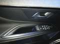 Peugeot 3008 Hybrid 136 e-DSC6 GT AHK+LED+NAVI+PDC Zwart - thumbnail 18