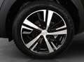 Peugeot 3008 Hybrid 136 e-DSC6 GT AHK+LED+NAVI+PDC Zwart - thumbnail 29