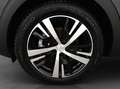 Peugeot 3008 Hybrid 136 e-DSC6 GT AHK+LED+NAVI+PDC Zwart - thumbnail 26