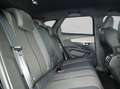 Peugeot 3008 Hybrid 136 e-DSC6 GT AHK+LED+NAVI+PDC Zwart - thumbnail 22