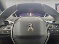 Peugeot 3008 Hybrid 136 e-DSC6 GT AHK+LED+NAVI+PDC Zwart - thumbnail 12