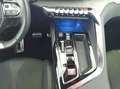 Peugeot 3008 Hybrid 136 e-DSC6 GT AHK+LED+NAVI+PDC Zwart - thumbnail 15