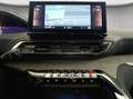 Peugeot 3008 Hybrid 136 e-DSC6 GT AHK+LED+NAVI+PDC Zwart - thumbnail 16