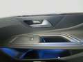 Peugeot 3008 Hybrid 136 e-DSC6 GT AHK+LED+NAVI+PDC Zwart - thumbnail 21