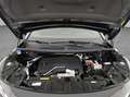 Peugeot 3008 Hybrid 136 e-DSC6 GT AHK+LED+NAVI+PDC Zwart - thumbnail 22