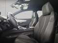 Peugeot 3008 Hybrid 136 e-DSC6 GT AHK+LED+NAVI+PDC Zwart - thumbnail 11