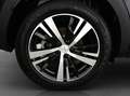 Peugeot 3008 Hybrid 136 e-DSC6 GT AHK+LED+NAVI+PDC Zwart - thumbnail 30