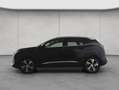 Peugeot 3008 Hybrid 136 e-DSC6 GT AHK+LED+NAVI+PDC Zwart - thumbnail 3