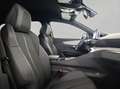 Peugeot 3008 Hybrid 136 e-DSC6 GT AHK+LED+NAVI+PDC Zwart - thumbnail 19
