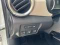 Nissan Micra N-Design+PDC+Kamera++ Wit - thumbnail 17