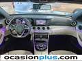 Mercedes-Benz E 43 AMG 4Matic 9G-Tronic Gris - thumbnail 7
