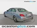 Mercedes-Benz E 43 AMG 4Matic 9G-Tronic Gris - thumbnail 3