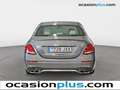 Mercedes-Benz E 43 AMG 4Matic 9G-Tronic Gris - thumbnail 18