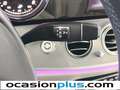 Mercedes-Benz E 43 AMG 4Matic 9G-Tronic Gris - thumbnail 6
