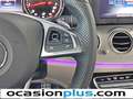 Mercedes-Benz E 43 AMG 4Matic 9G-Tronic Gris - thumbnail 31