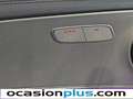 Mercedes-Benz E 43 AMG 4Matic 9G-Tronic Gris - thumbnail 11