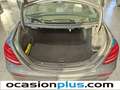 Mercedes-Benz E 43 AMG 4Matic 9G-Tronic Gris - thumbnail 20